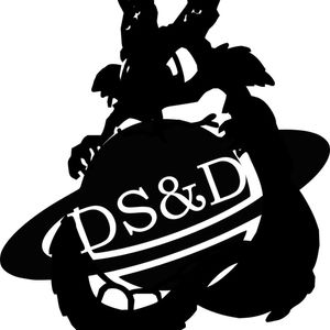 episode art