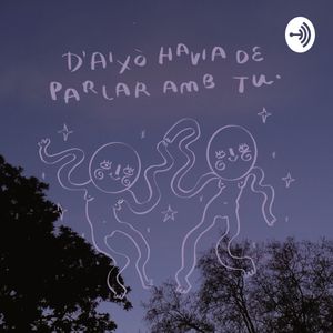 episode art