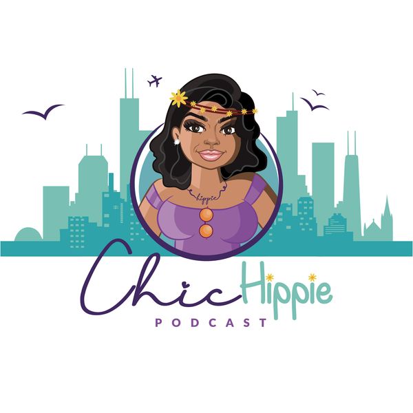 episode art