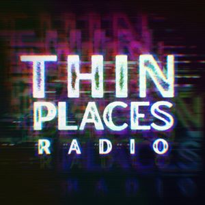 episode art