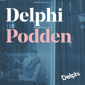 episode art