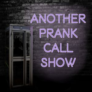 episode art