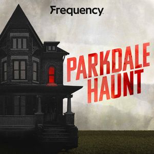 episode art