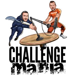 Challenge Mania