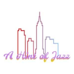 episode art