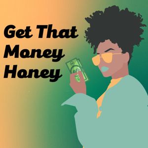 episode art