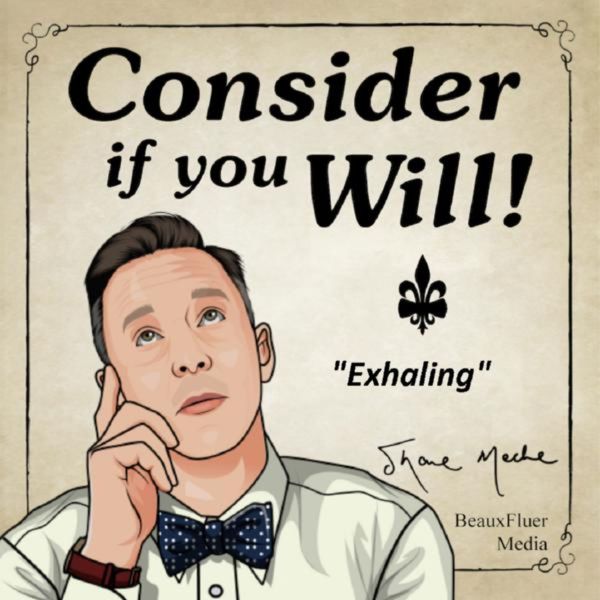 episode art
