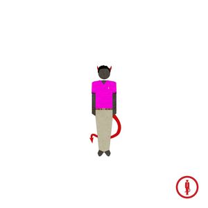 episode art