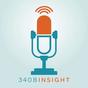 episode art