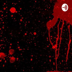episode art