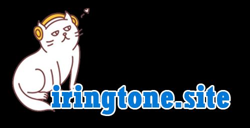 Dhago Se Bandha Song Ringtone Mp3 | Ringtone - Podcast on Goodpods Dhago Se Bandha Song Ringtone Mp3 | Ringtone - Podcast on Goodpods
