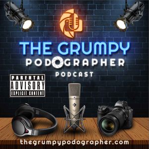 episode art