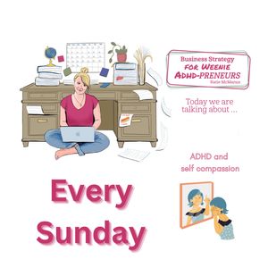 episode art
