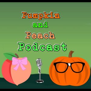 episode art