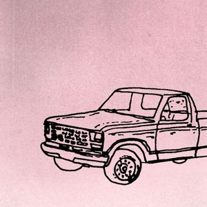 episode art