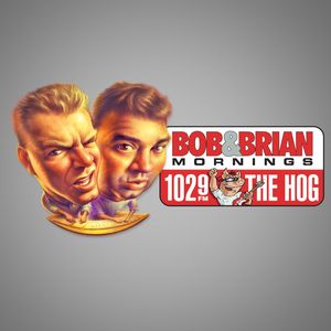 episode art