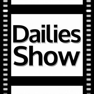 episode art