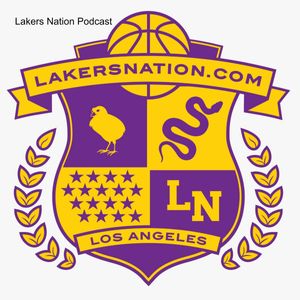 Lakers Take Down Pelicans As Fired Agent Implies Westbrook Wants Out Of LA