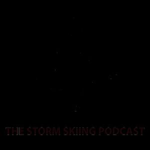 episode art