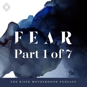 episode art