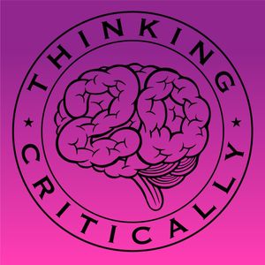 Thinking Critically: A D&D Discussion