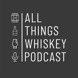 episode art