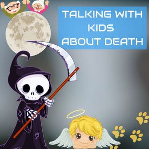 episode art