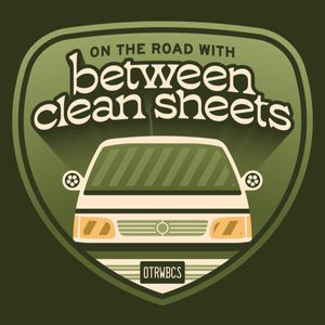 Between Clean Sheets