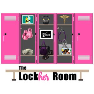episode art