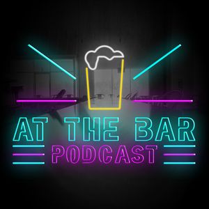 episode art