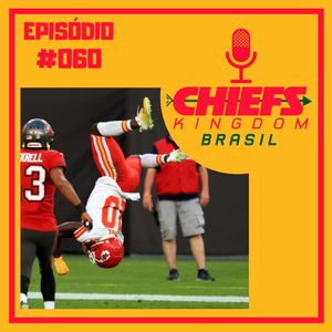 episode art
