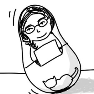 episode art