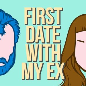 episode art