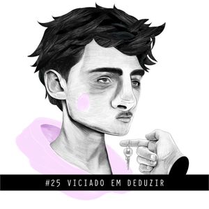 episode art