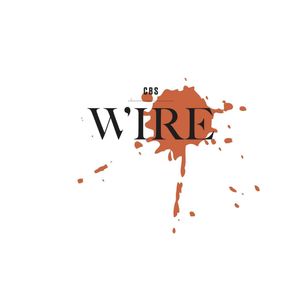 episode art