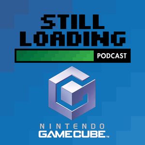 episode art