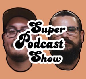 episode art