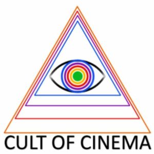 episode art