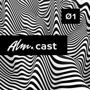 episode art
