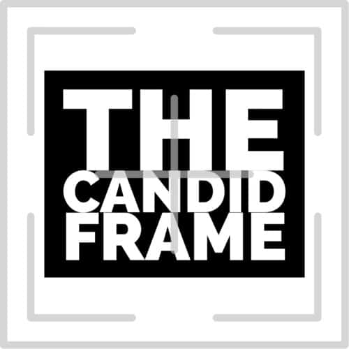 episode art
