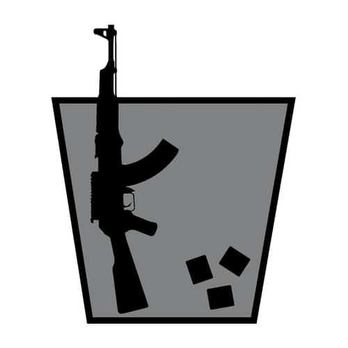 episode art