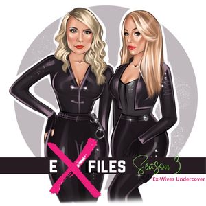 episode art