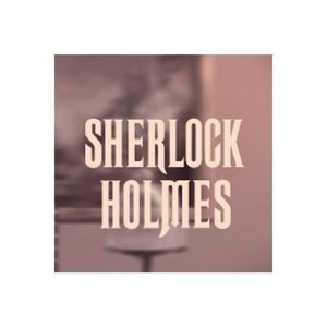 episode art
