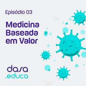 episode art