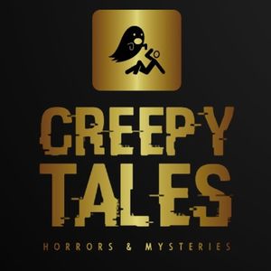episode art