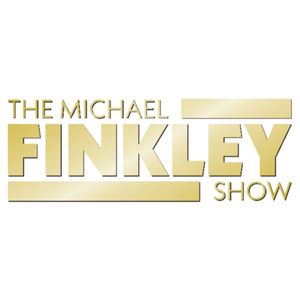 episode art