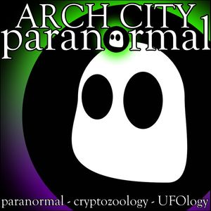 episode art