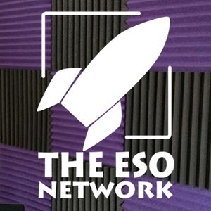 Cigar Nerds Podcast: Wednesday’s Woe