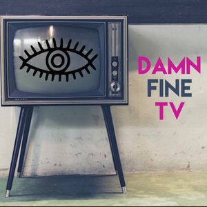 episode art