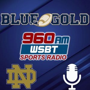 Sports Radio 960AM WSBT